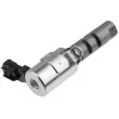 Valve de commande, réglage d'arbres à came TEKNÖR EFR-SB-012 - Visuel 2