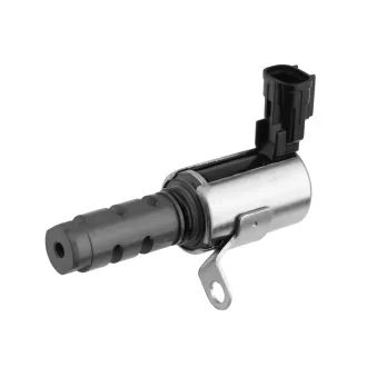 Valve de commande, réglage d'arbres à came TEKNÖR EFR-SB-013