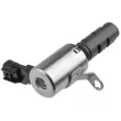 Valve de commande, réglage d'arbres à came TEKNÖR EFR-SB-013 - Visuel 2