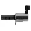 Valve de commande, réglage d'arbres à came TEKNÖR EFR-SB-013 - Visuel 3