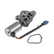 Valve de commande, réglage d'arbres à came TEKNÖR EFR-SU-002 - Visuel 2