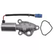 Valve de commande, réglage d'arbres à came TEKNÖR EFR-SU-002 - Visuel 3