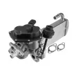 Vanne EGR TEKNÖR EGR-AU-037 - Visuel 1