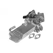 Vanne EGR TEKNÖR EGR-AU-037 - Visuel 2