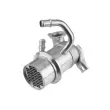 Radiateur, réaspiration des gaz d'échappement TEKNÖR EGR-AU-038A - Visuel 1