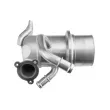 Radiateur, réaspiration des gaz d'échappement TEKNÖR EGR-AU-038A - Visuel 3