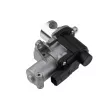 Vanne EGR TEKNÖR EGR-AU-040 - Visuel 2