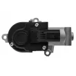 Vanne EGR TEKNÖR EGR-AU-040 - Visuel 3