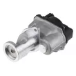 Vanne EGR TEKNÖR EGR-AU-043 - Visuel 1
