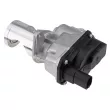 Vanne EGR TEKNÖR EGR-AU-043 - Visuel 2