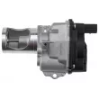 Vanne EGR TEKNÖR EGR-AU-043 - Visuel 3