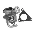 Vanne EGR TEKNÖR EGR-AU-044 - Visuel 3
