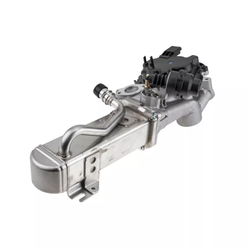 Module-EGR TEKNÖR EGR-CT-007