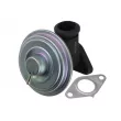 Vanne EGR TEKNÖR EGR-CT-008 - Visuel 1