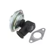 Vanne EGR TEKNÖR EGR-CT-008 - Visuel 2
