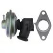 Vanne EGR TEKNÖR EGR-CT-008 - Visuel 3