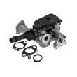 Vanne EGR TEKNÖR EGR-CT-020 - Visuel 1