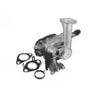 Vanne EGR TEKNÖR EGR-CT-020 - Visuel 2
