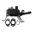 Vanne EGR TEKNÖR EGR-CT-020 - Visuel 3