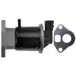 Vanne EGR TEKNÖR EGR-DW-001A - Visuel 3
