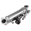 Radiateur, réaspiration des gaz d'échappement TEKNÖR EGR-FR-037 - Visuel 1