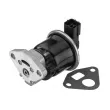 Vanne EGR TEKNÖR EGR-HD-000 - Visuel 1