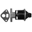 Vanne EGR TEKNÖR EGR-HD-000 - Visuel 2