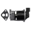 Vanne EGR TEKNÖR EGR-HD-000 - Visuel 3