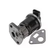Vanne EGR TEKNÖR EGR-HD-001 - Visuel 1
