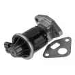 Vanne EGR TEKNÖR EGR-HD-001 - Visuel 2