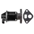 Vanne EGR TEKNÖR EGR-HD-001 - Visuel 3