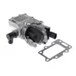 Vanne EGR TEKNÖR EGR-HY-508 - Visuel 2