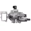 Vanne EGR TEKNÖR EGR-HY-508 - Visuel 3