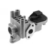 Vanne EGR TEKNÖR EGR-HY-513 - Visuel 2