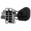 Vanne EGR TEKNÖR EGR-HY-513 - Visuel 3