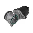 Vanne EGR TEKNÖR EGR-ME-009 - Visuel 1