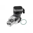 Vanne EGR TEKNÖR EGR-ME-010 - Visuel 1