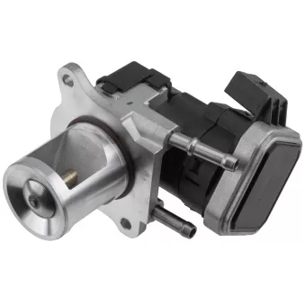 Vanne EGR TEKNÖR EGR-ME-011