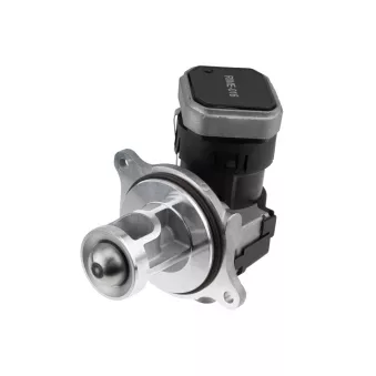 Vanne EGR TEKNÖR EGR-ME-016