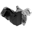 Vanne EGR TEKNÖR EGR-ME-016 - Visuel 2