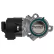 Vanne EGR TEKNÖR EGR-ME-018 - Visuel 3