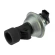 Vanne EGR TEKNÖR EGR-MZ-001 - Visuel 1