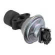 Vanne EGR TEKNÖR EGR-MZ-001 - Visuel 2