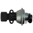Vanne EGR TEKNÖR EGR-MZ-001 - Visuel 3