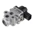 Vanne EGR TEKNÖR EGR-MZ-002 - Visuel 1