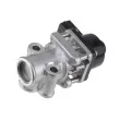 Vanne EGR TEKNÖR EGR-MZ-002 - Visuel 2