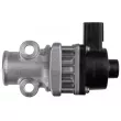 Vanne EGR TEKNÖR EGR-MZ-002 - Visuel 3