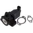 Vanne EGR TEKNÖR EGR-MZ-003 - Visuel 1