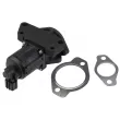 Vanne EGR TEKNÖR EGR-MZ-003 - Visuel 2