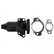 Vanne EGR TEKNÖR EGR-MZ-003 - Visuel 3